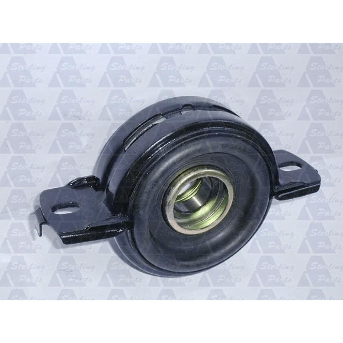 MITSUBISHI L200 MA ~ MD CENTER BEARING, , scaau_hi-res