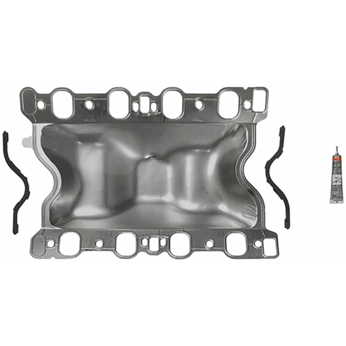351M 400M INTAKE TUB, , scaau_hi-res