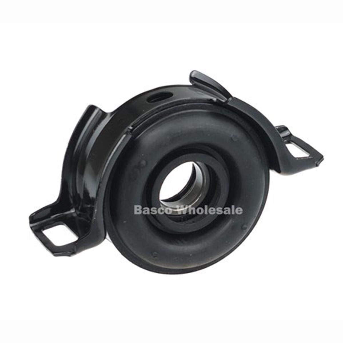 DRIVESHAFT CENTRE BEARING, , scaau_hi-res