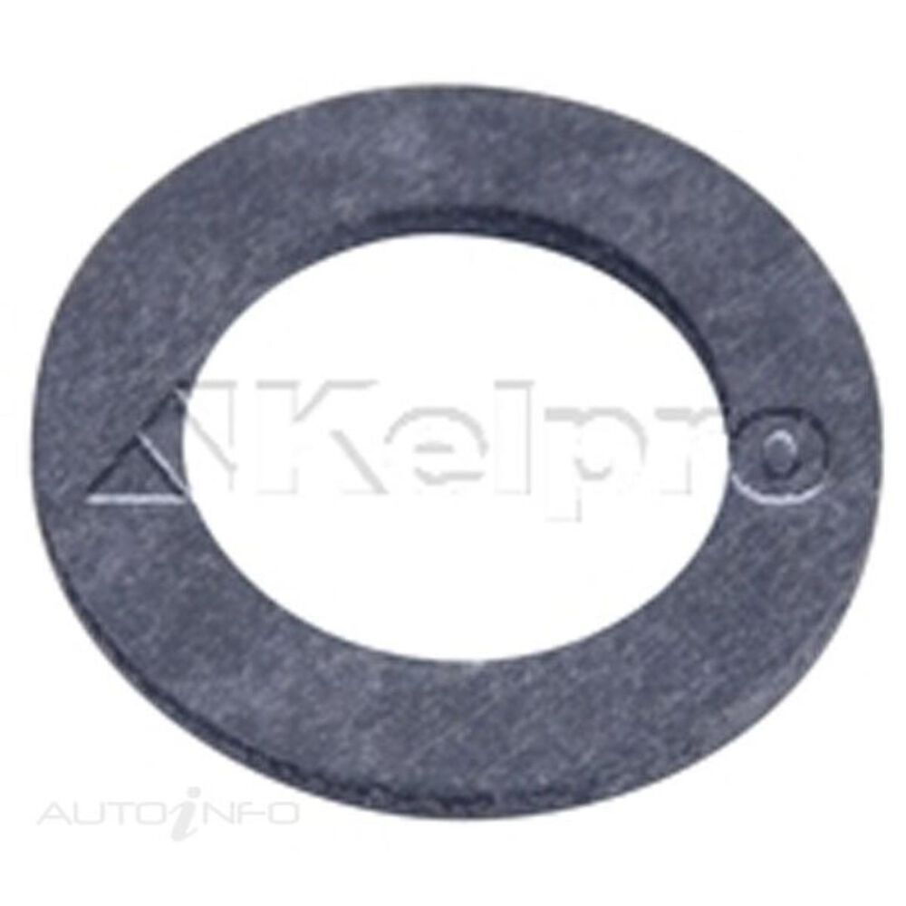 Austral Sump Plug Washer KSW2206 Supercheap Auto