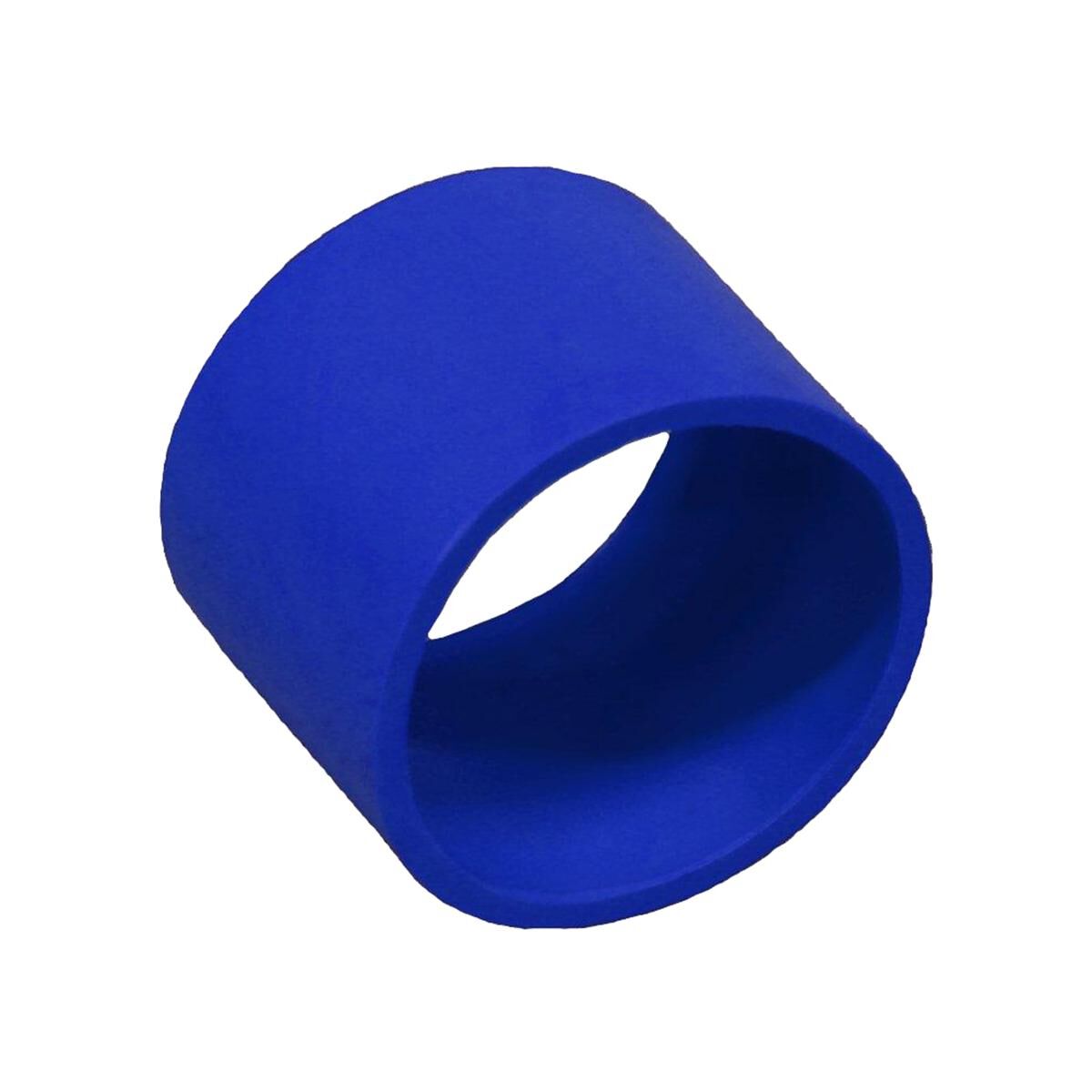 Joiner 3inch to 3inch Blue (Silicone), , scaau_hi-res