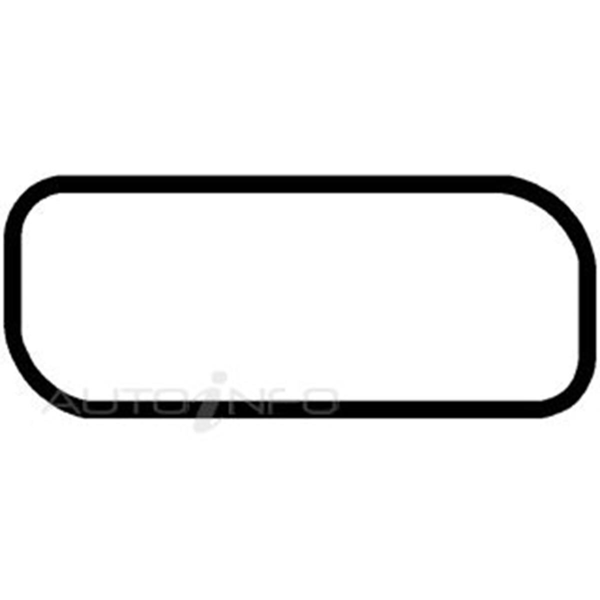 RCG VW 1700 1800, , scaau_hi-res