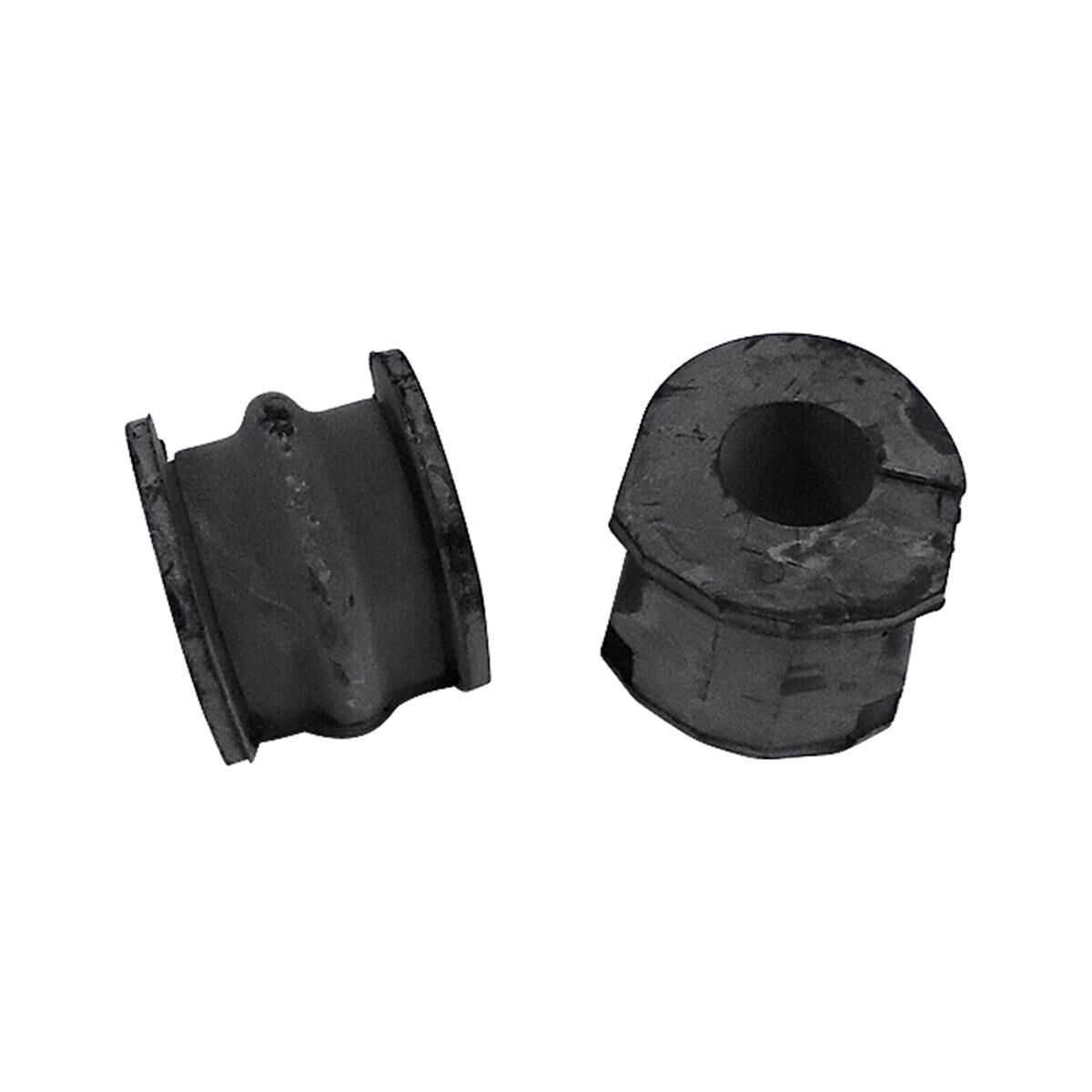 (DR) NISSAN NAVARA D40 REAR SWAY BAR BUSH KIT, , scaau_hi-res