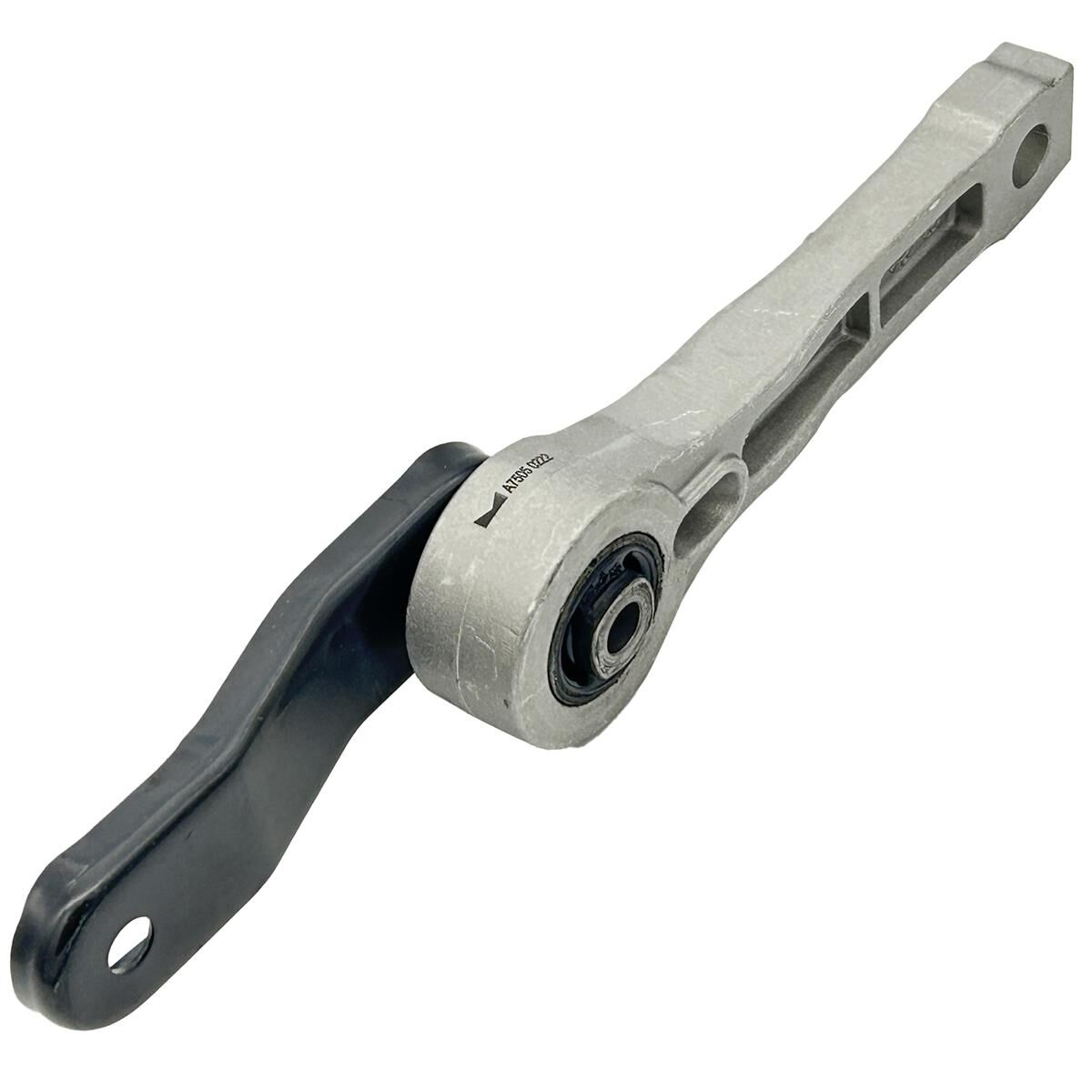 Engine Mount Rear Volkswagen Golf Type 5 BSE, , scaau_hi-res