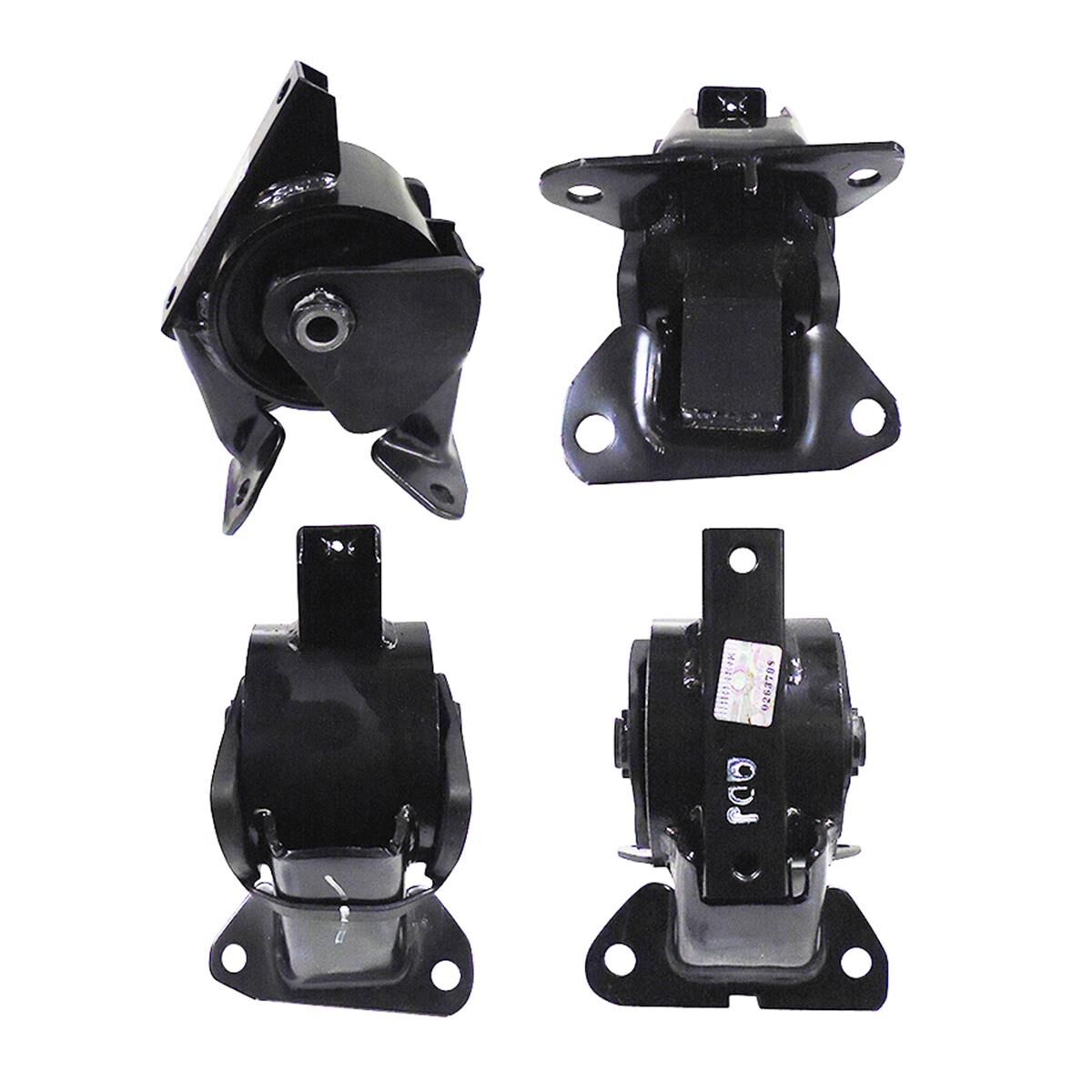 Transgold Engine Mount - TEM3526 | Supercheap Auto