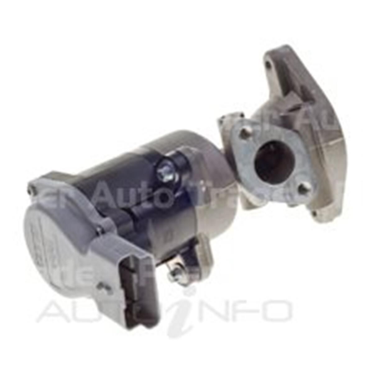 EXHAUST GAS RECIRCULATION VALVE, , scaau_hi-res