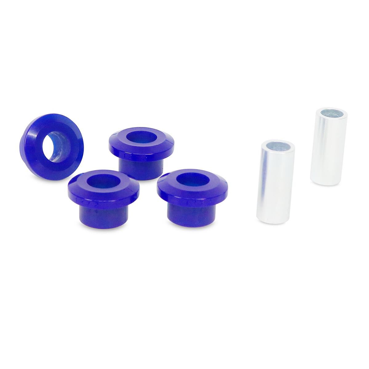 FIESTA MKII FWD STRUTBAR-CHASS, , scaau_hi-res