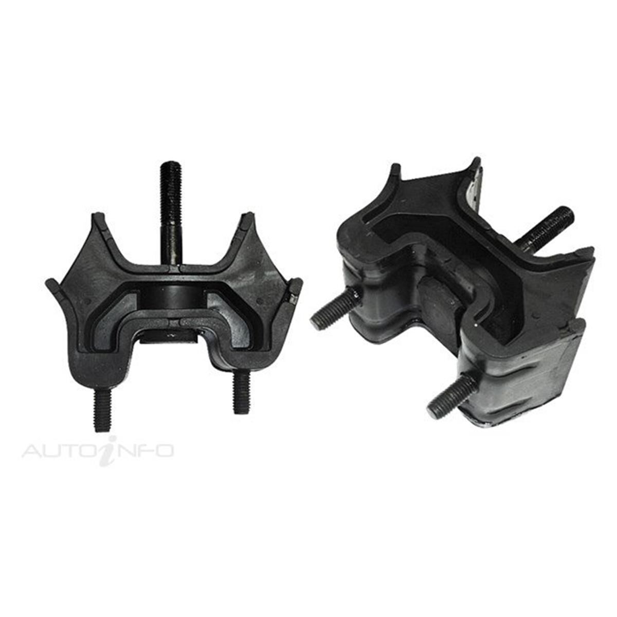 MERCEDES ML-CLASS (W163) F-LH/RH DIESEL, , scaau_hi-res