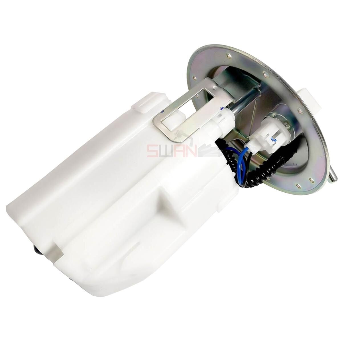 SWAN FUEL PUMP ASSEMBLY - FP70412, , scaau_hi-res