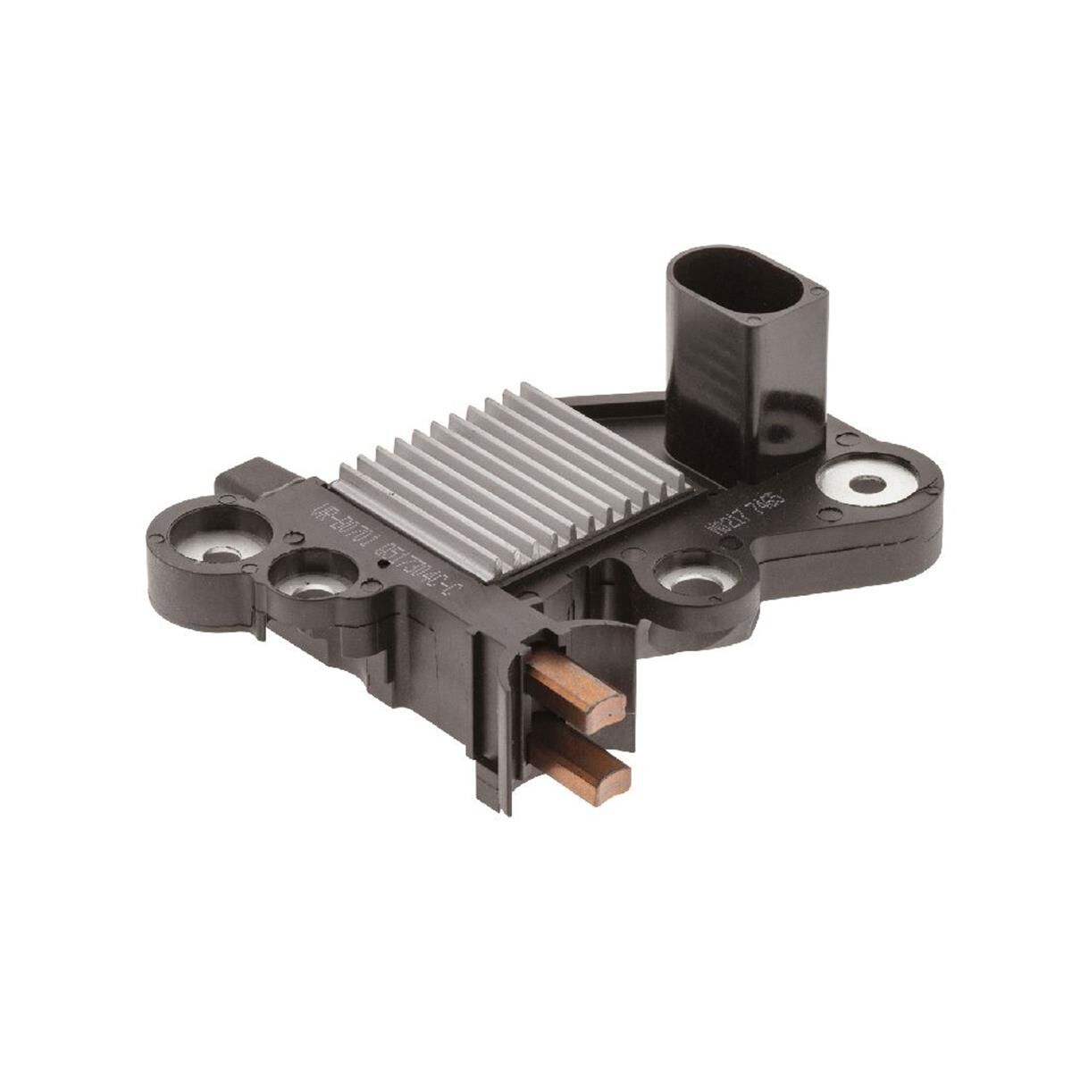 REGULATOR 14V FUSO CANTER 4P10 7C15, , scaau_hi-res