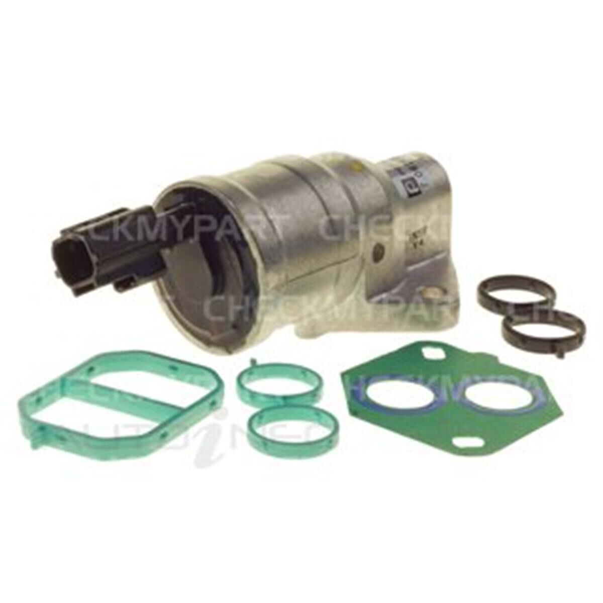 IDLE SPEED CONTROL VALVE, , scaau_hi-res