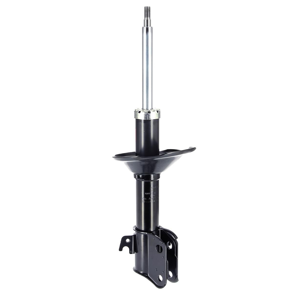 KYB STRUT - EXCEL-G - 334300, , scaau_hi-res