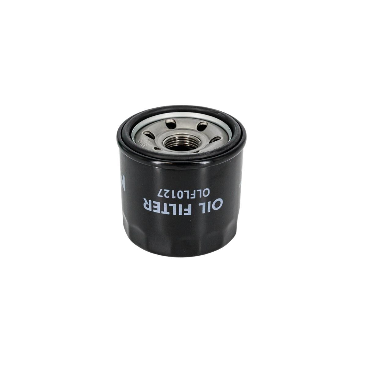 NTK OIL FILTER - OLFL0127, , scaau_hi-res
