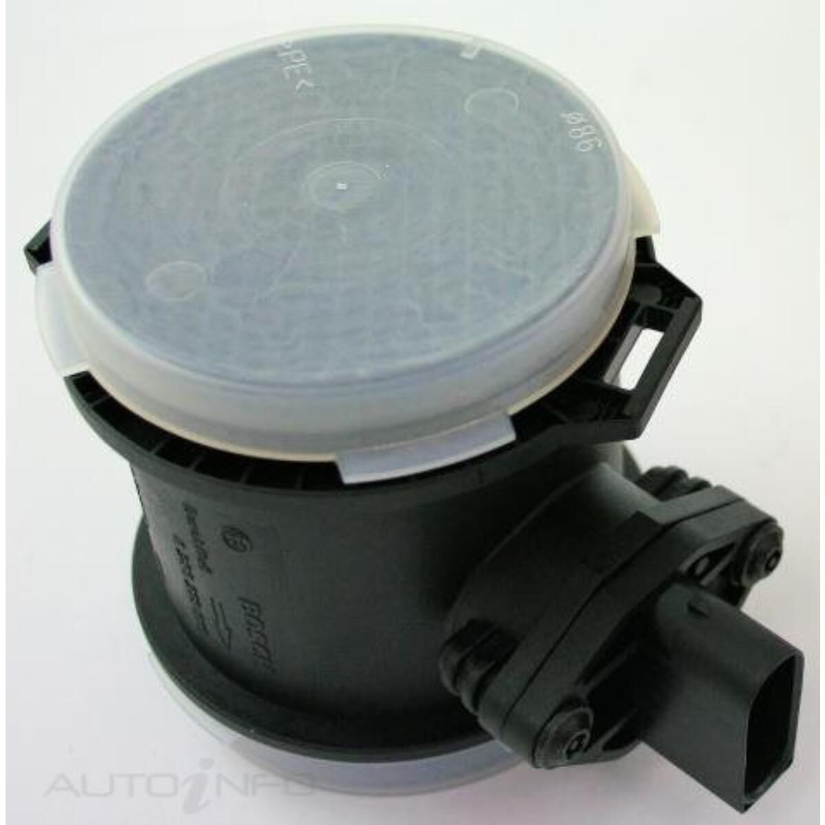 OEM - RANGE ROVER 4/4.6LT 94-03 BOSCH NEW AMM, , scaau_hi-res