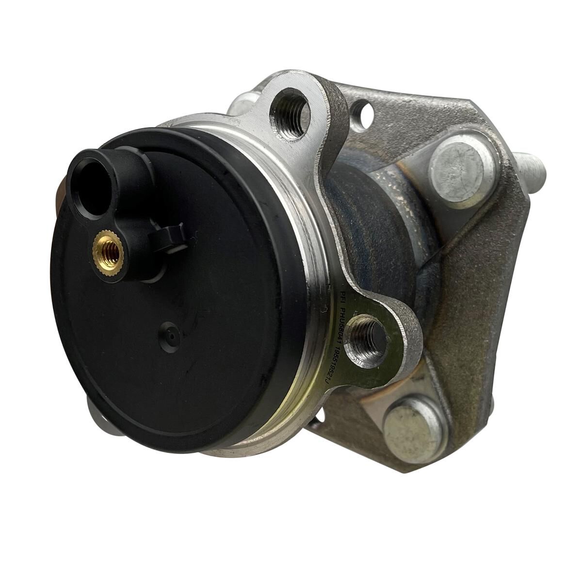 WHEEL BEARING HUB, , scaau_hi-res
