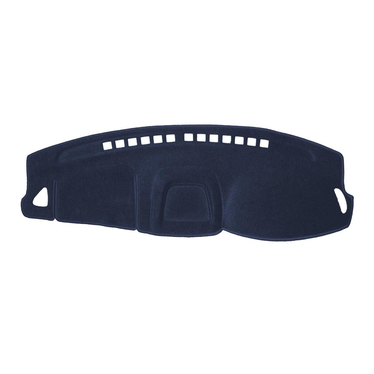 DASHMAT - BLUE, , scaau_hi-res