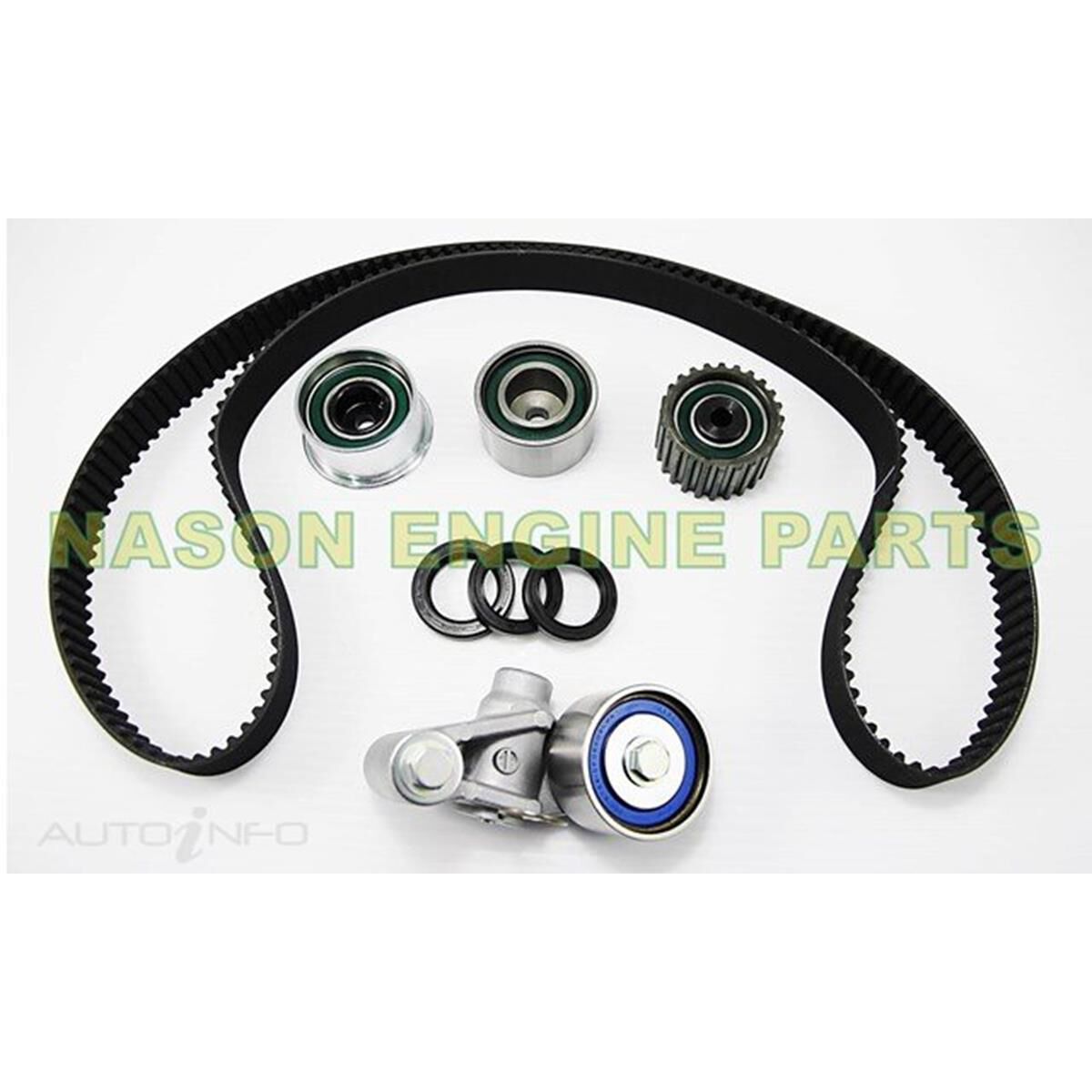 SUBARU EJ20E EJ16 EJ22SOHC 16V, , scaau_hi-res