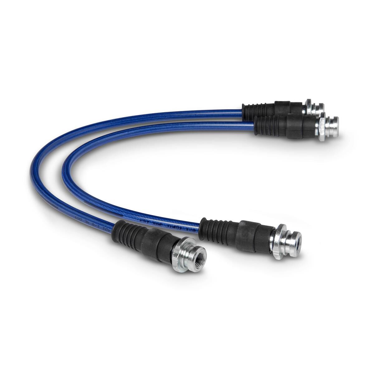 BHK026R BRAKE HOSES, , scaau_hi-res