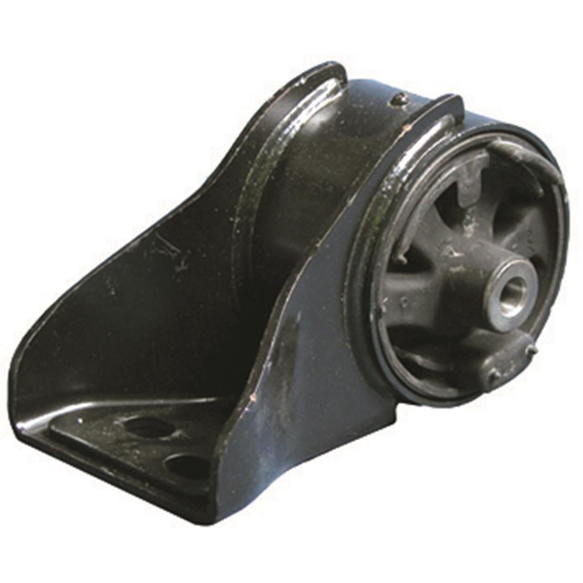 Engine Mount Left - KIA CARNIVAL KV11 - 2.5L V6  PETROL - Manual, , scaau_hi-res