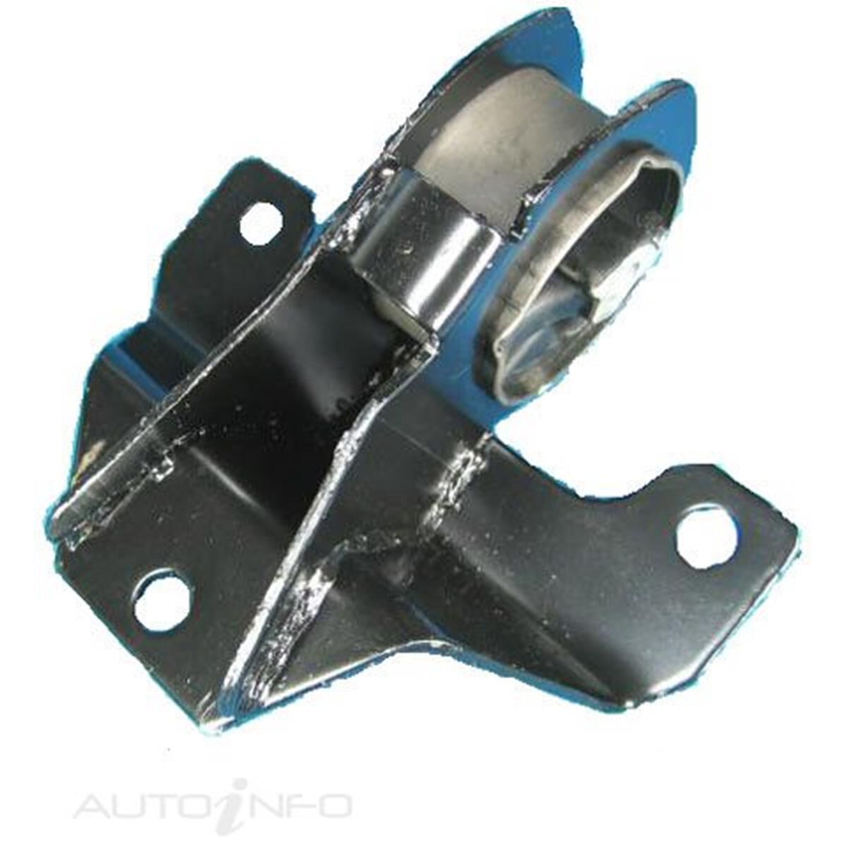 Chrysler Neon 9/99-on 2.0L 4cyl. Auto/Man. Front, , scaau_hi-res