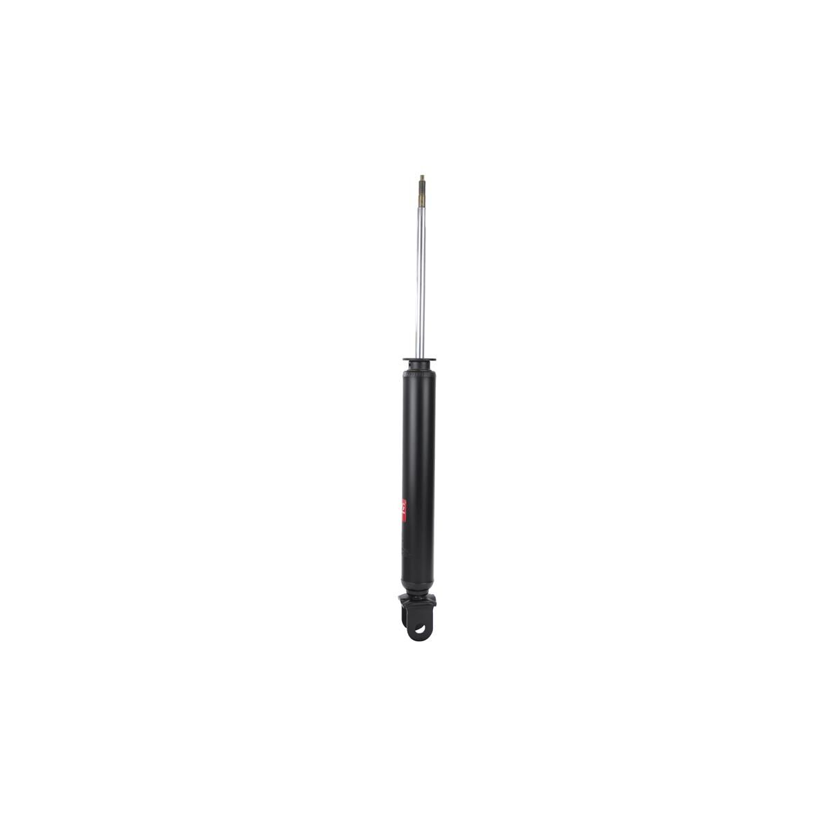 KYB SHOCK ABSORBER - EXCEL-G - 349243, , scaau_hi-res