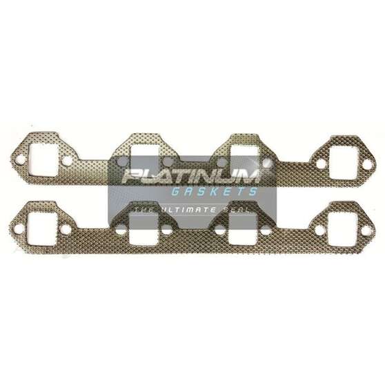 EXHAUST MANIFOLD SET, , scaau_hi-res