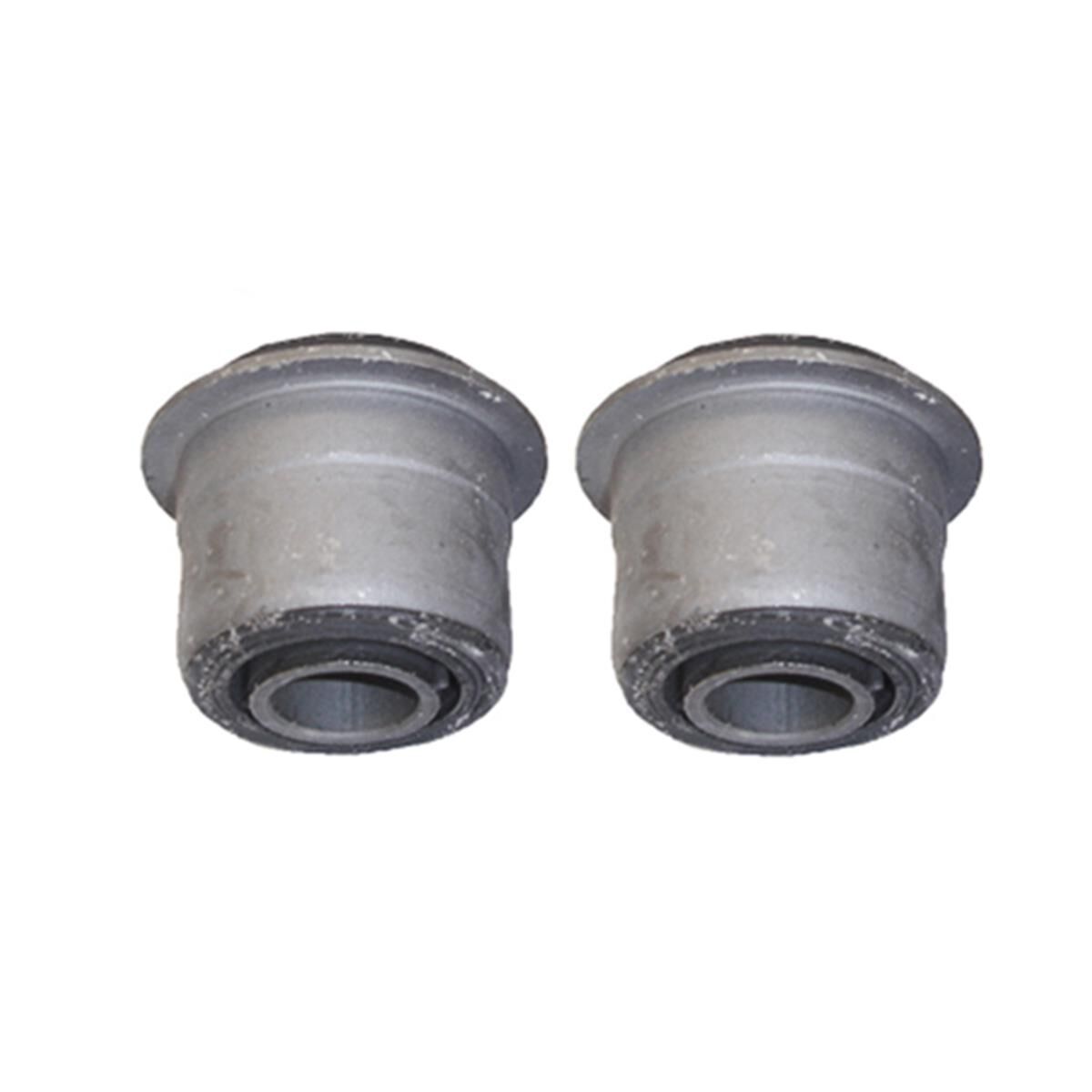 TOYOTA HILUX / 4 RUNNER 88-04 FRONT CONTROL ARM UPPER INNER F BUSH KIT, , scaau_hi-res