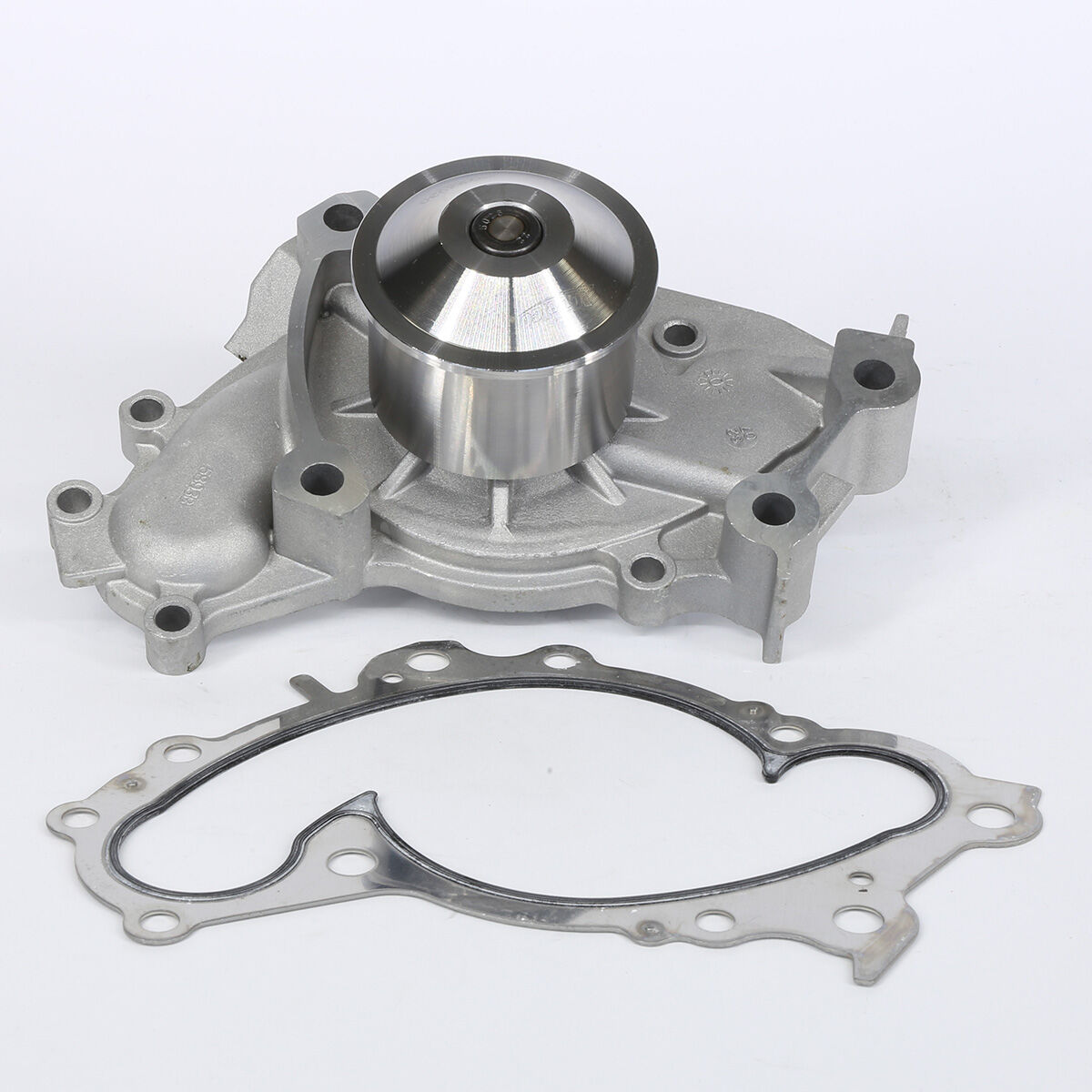 WATER PUMP - ACWP9092, , scaau_hi-res