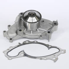 WATER PUMP - ACWP9092, , scaau_hi-res