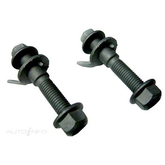 Formula Leaf Spring U Bolt Rear Fub 004 Supercheap Auto