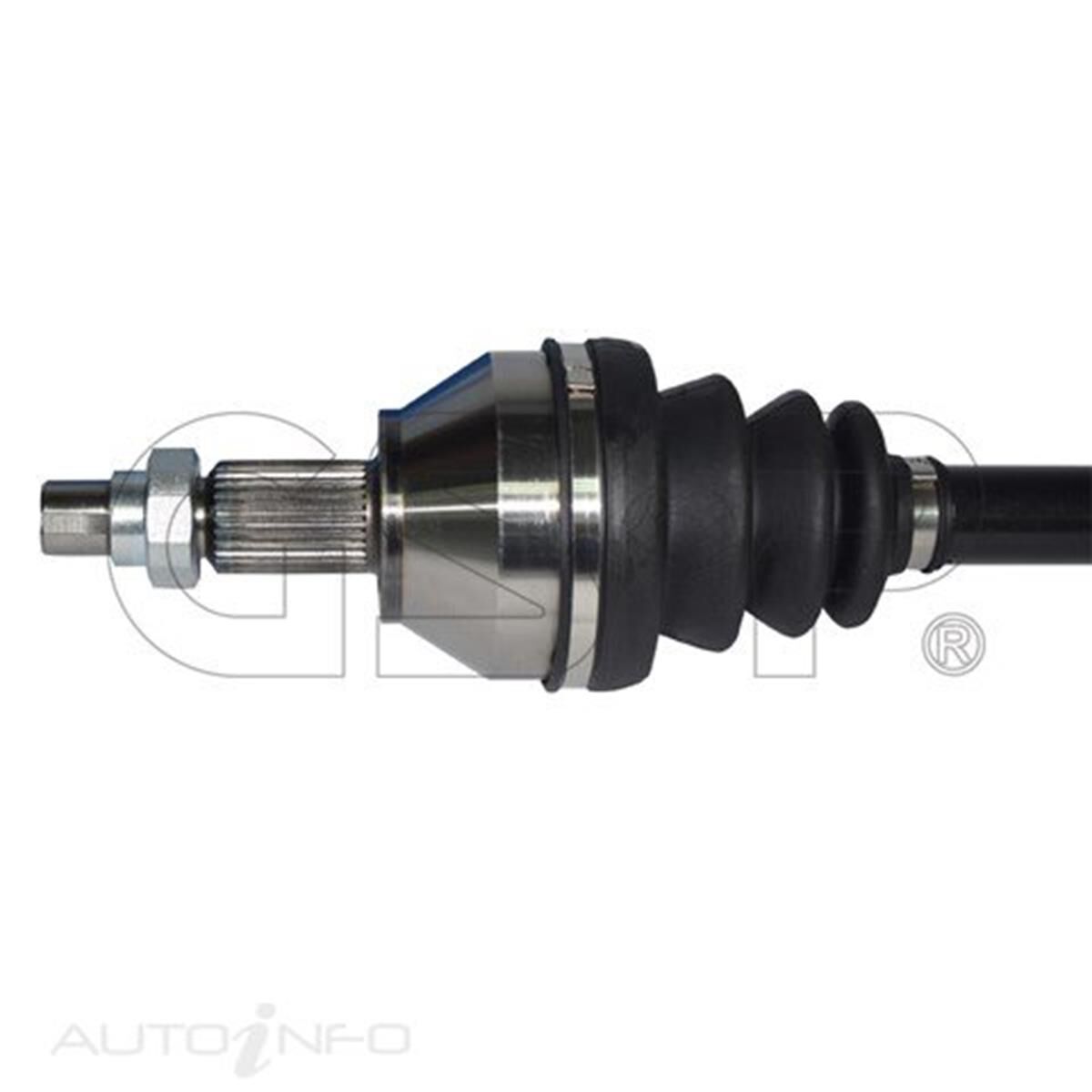 CV JOINT, , scaau_hi-res