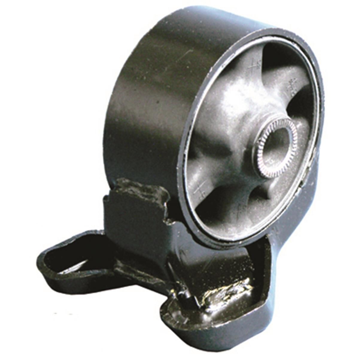 Engine Mount Front - HYUNDAI ELANTRA XD - 2.0L I4  PETROL - Manual & Auto, , scaau_hi-res