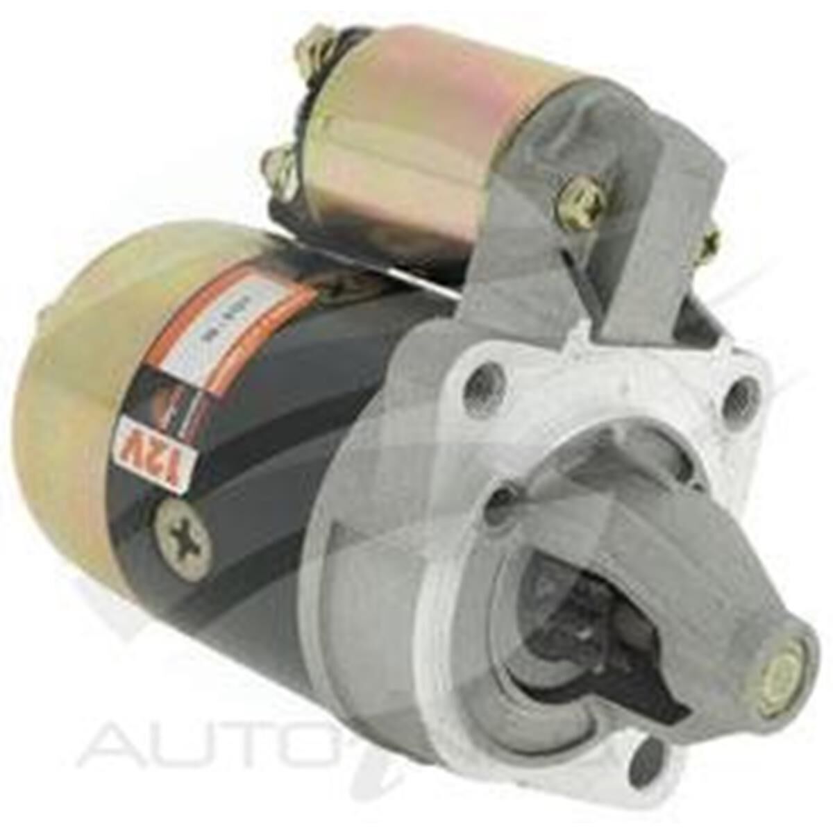 STR FORD 81-91 LASER, , scaau_hi-res