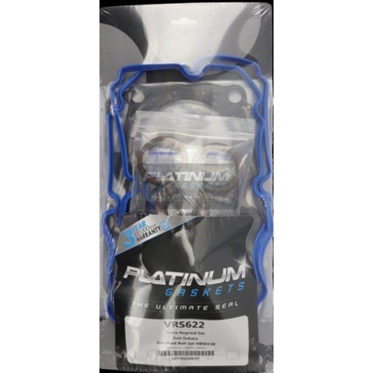 VALVE REGRIND SET, , scaau_hi-res