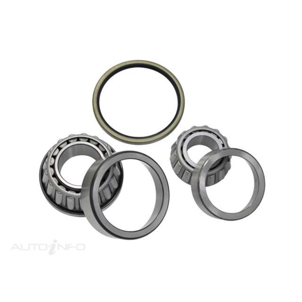 WHEEL BEARING KIT, , scaau_hi-res