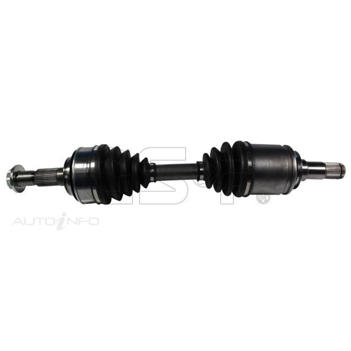 CV SHAFT, , scaau_hi-res