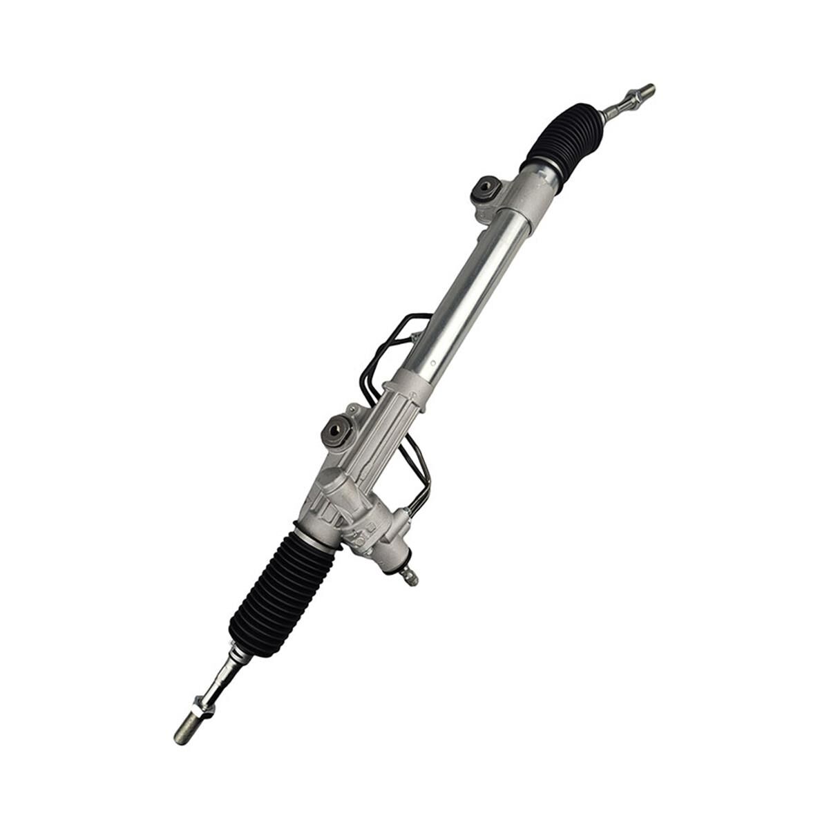 POWER STEERING RACK, , scaau_hi-res