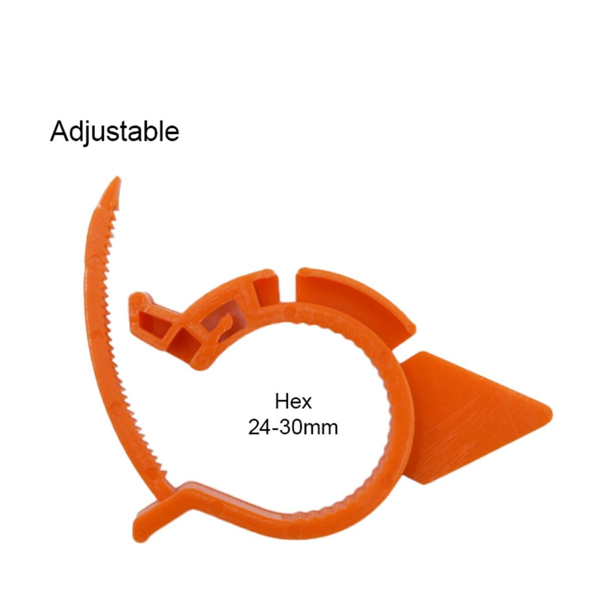 WHEEL NUT INDICATORS, , scaau_hi-res