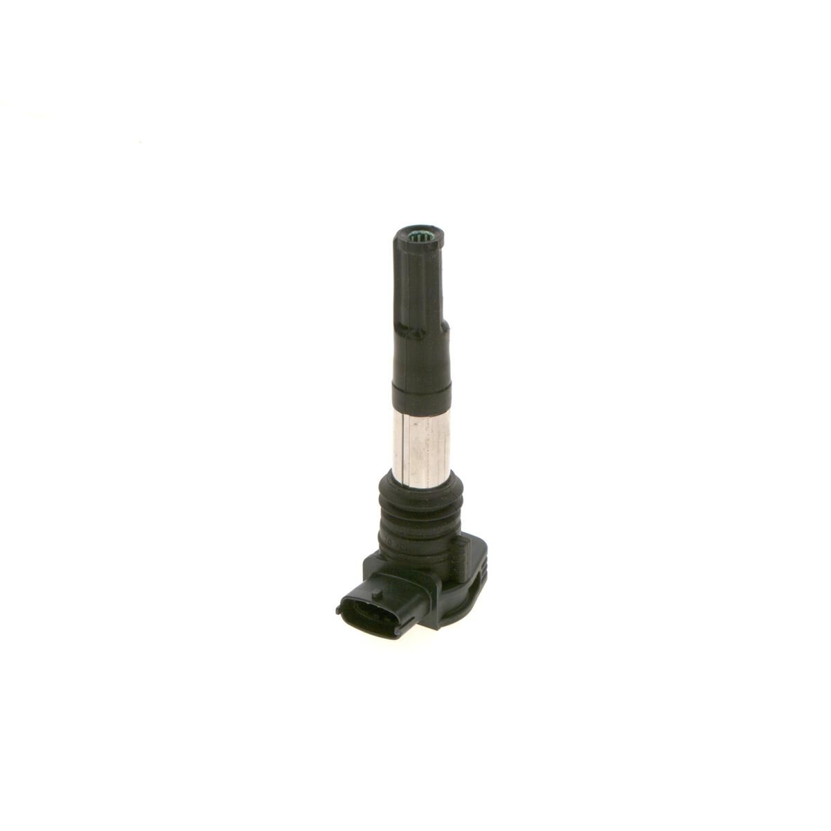 Bosch Ignition Coil - 0986221135 | Supercheap Auto