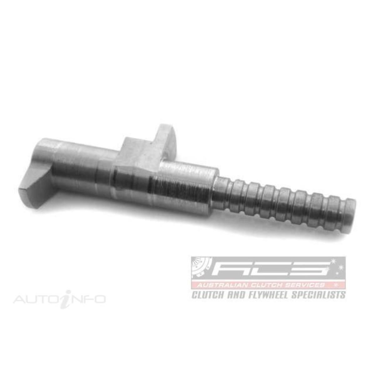 VAG DCT CLUTCH RETAINING BAR 02E, , scaau_hi-res