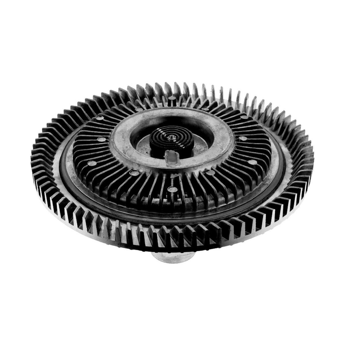 3.2L TURBO DIESEL 09/11 - 8/15, , scaau_hi-res