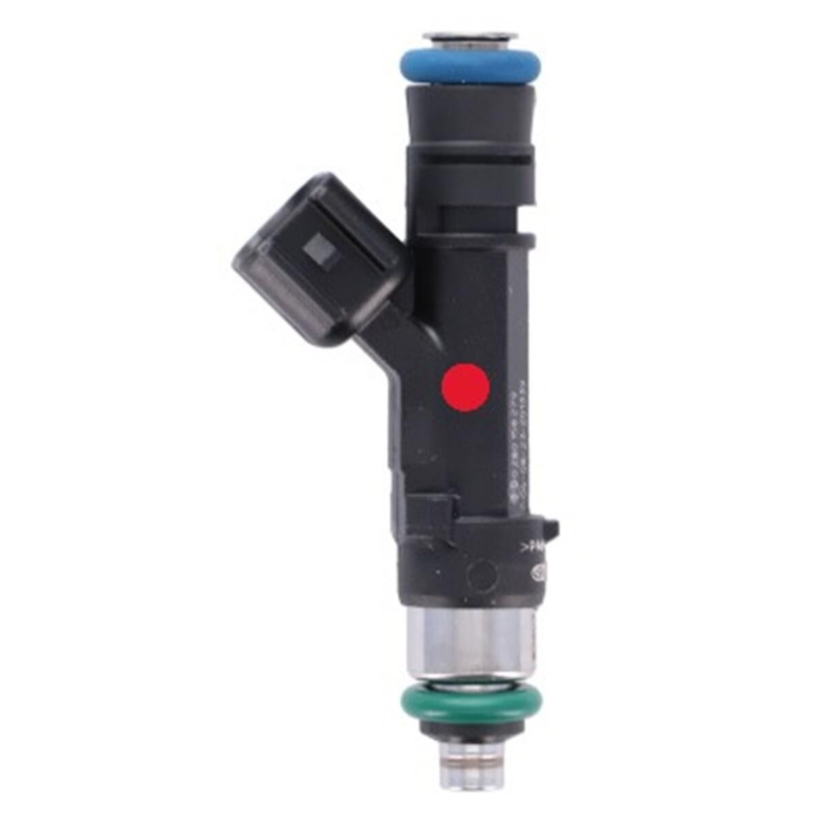 1000CC FULL LENGTH 14MM USCAR PLUG FLOW, , scaau_hi-res
