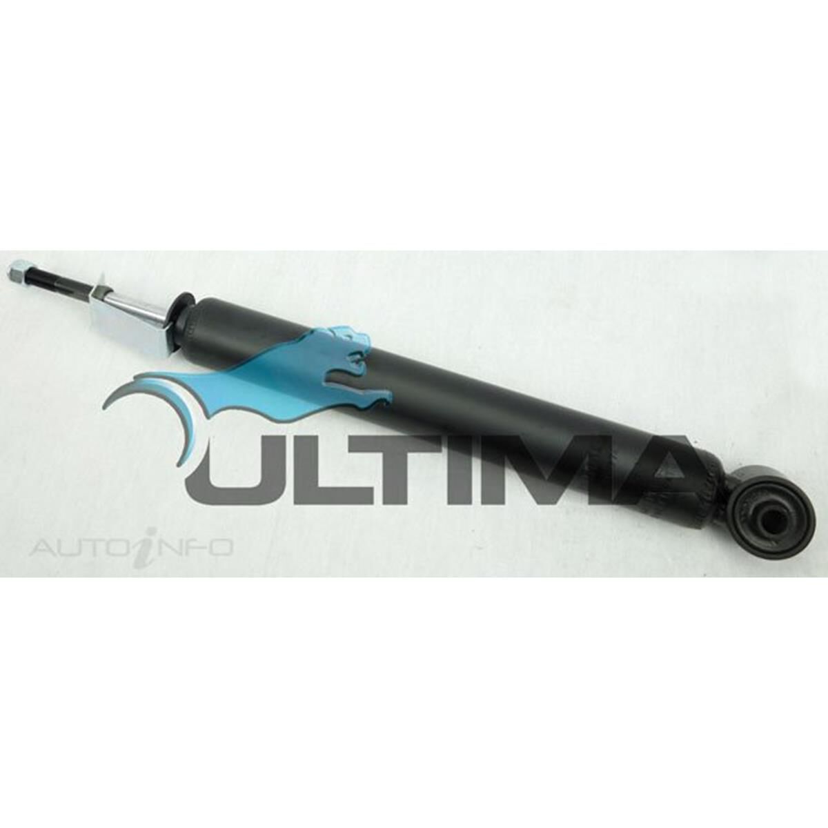 SA (R) TARAGO ACR50 2.4L FWD 3/06 - 1/09, GSR50 3.5L FWD 2/07 ON, , scaau_hi-res