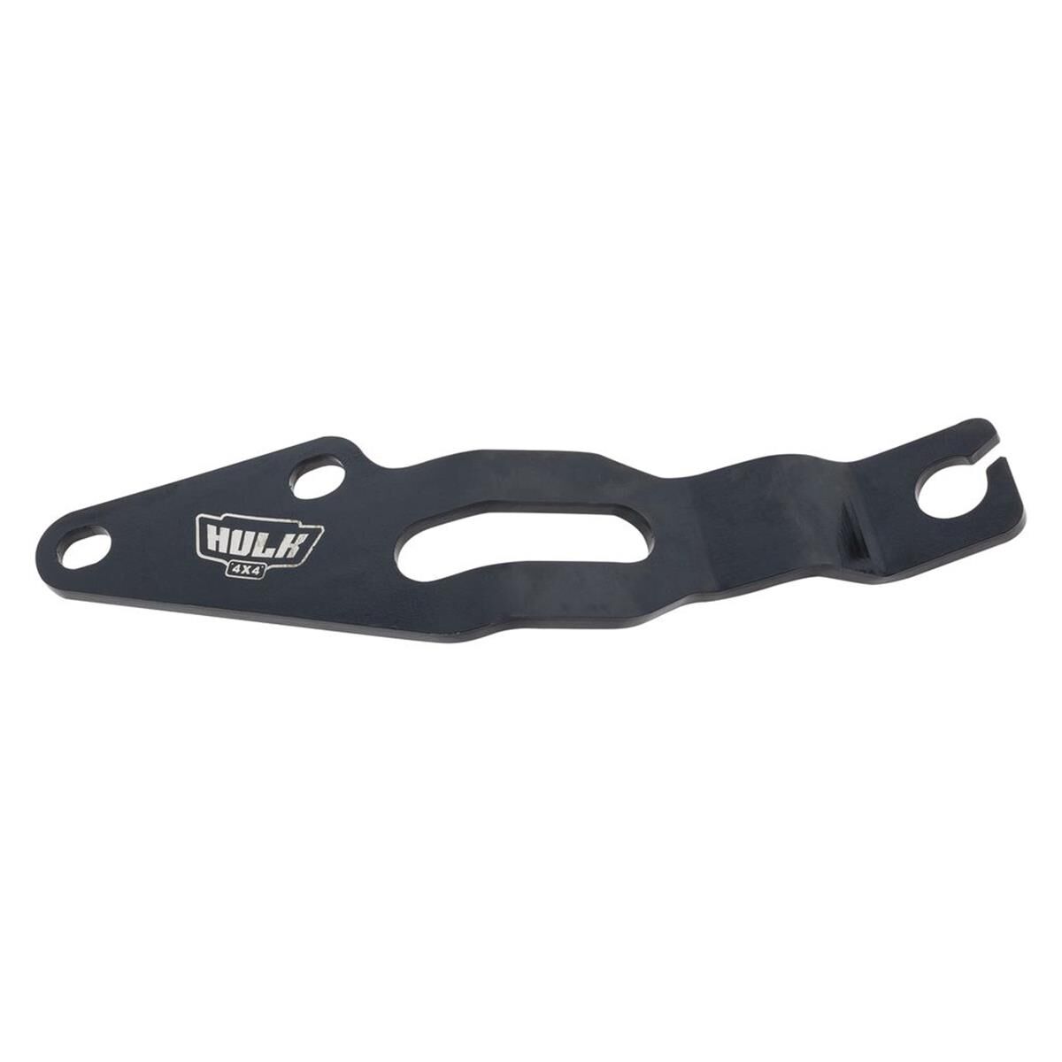 BONNET MOUNT ANTENNA BRACKET TOYOTA LANDCRUISER 300 SERIES 06/22 ON, , scaau_hi-res