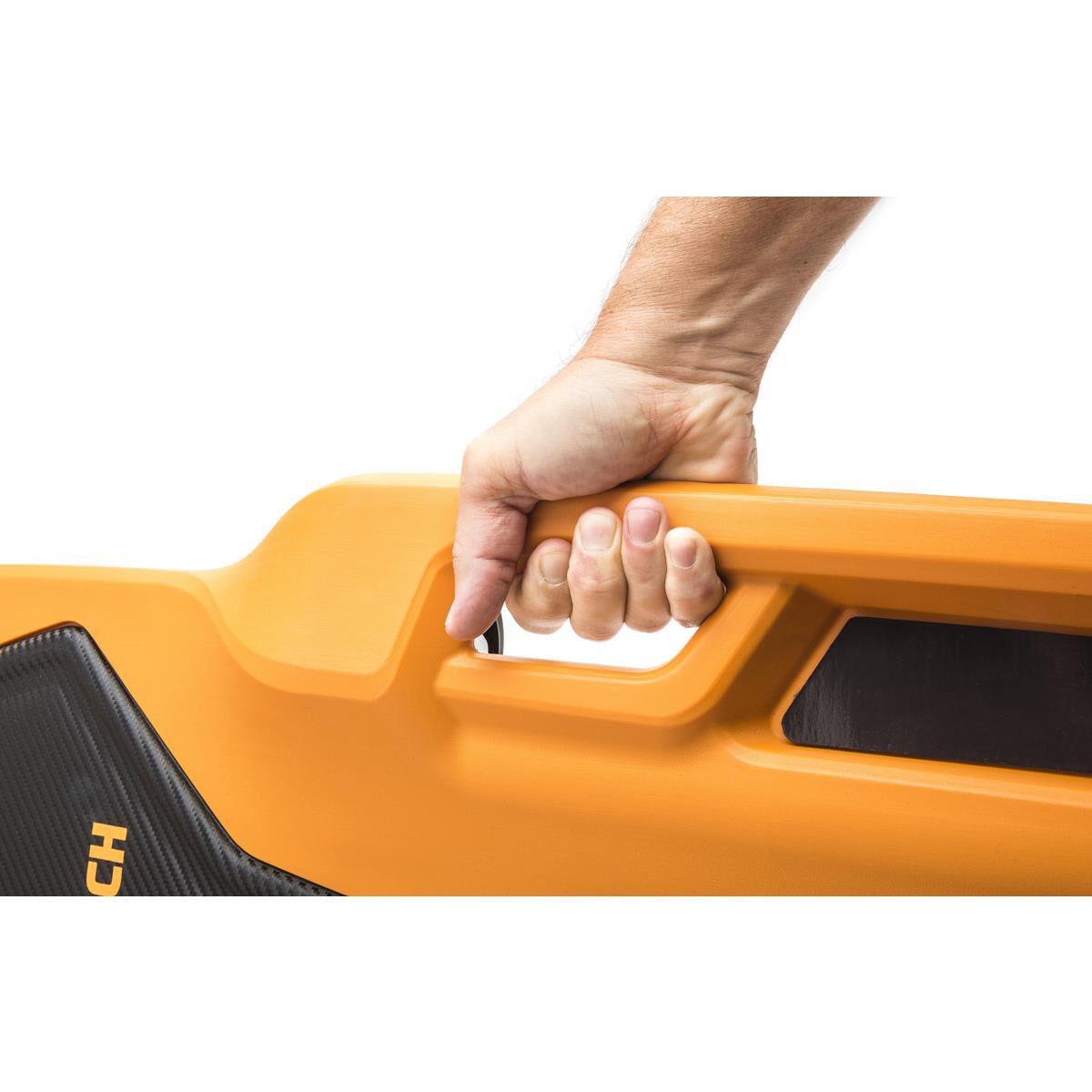 AUTO SPECIALTY - CREEPER WITH MAGNETIC TRAYS 40", , scaau_hi-res