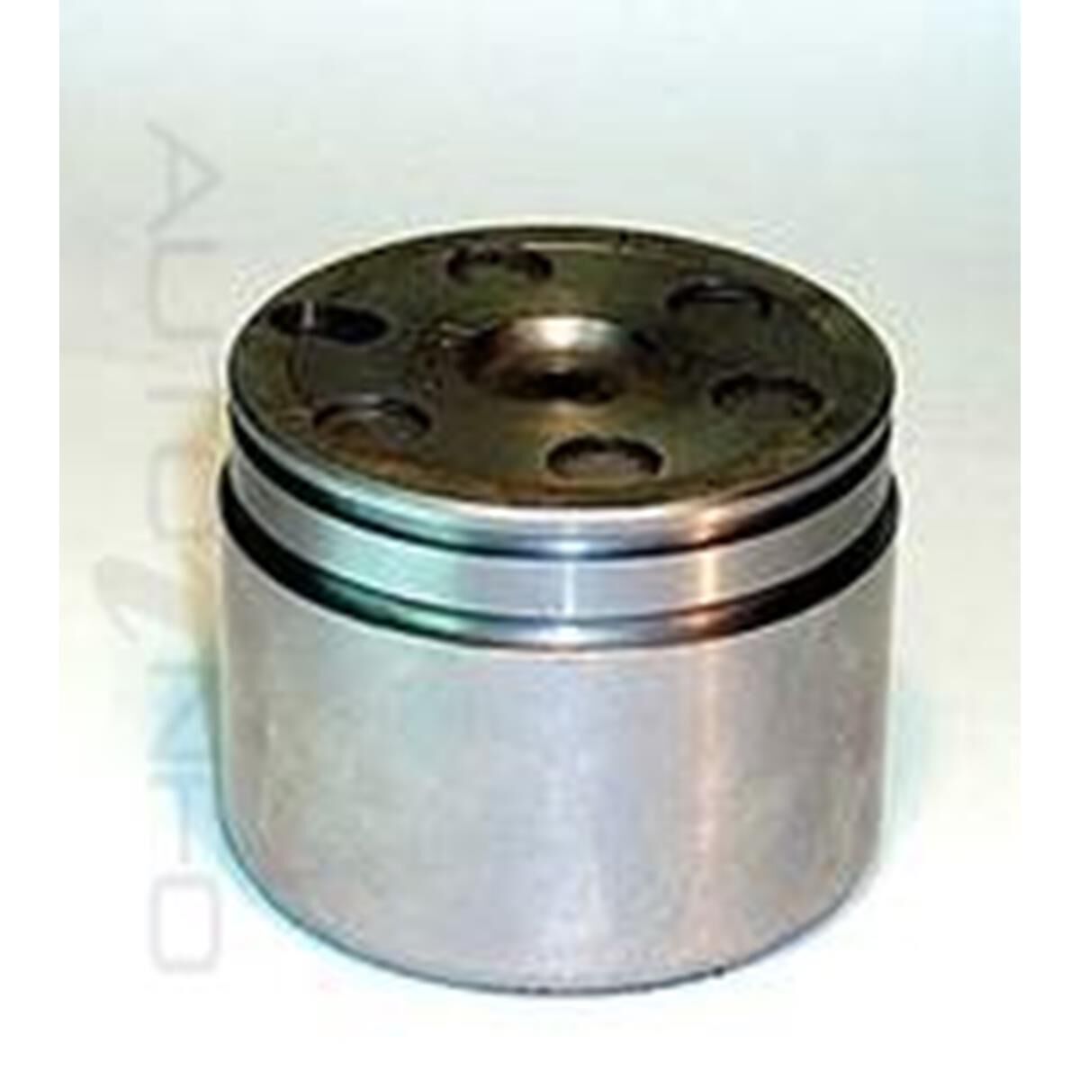 PISTON, , scaau_hi-res