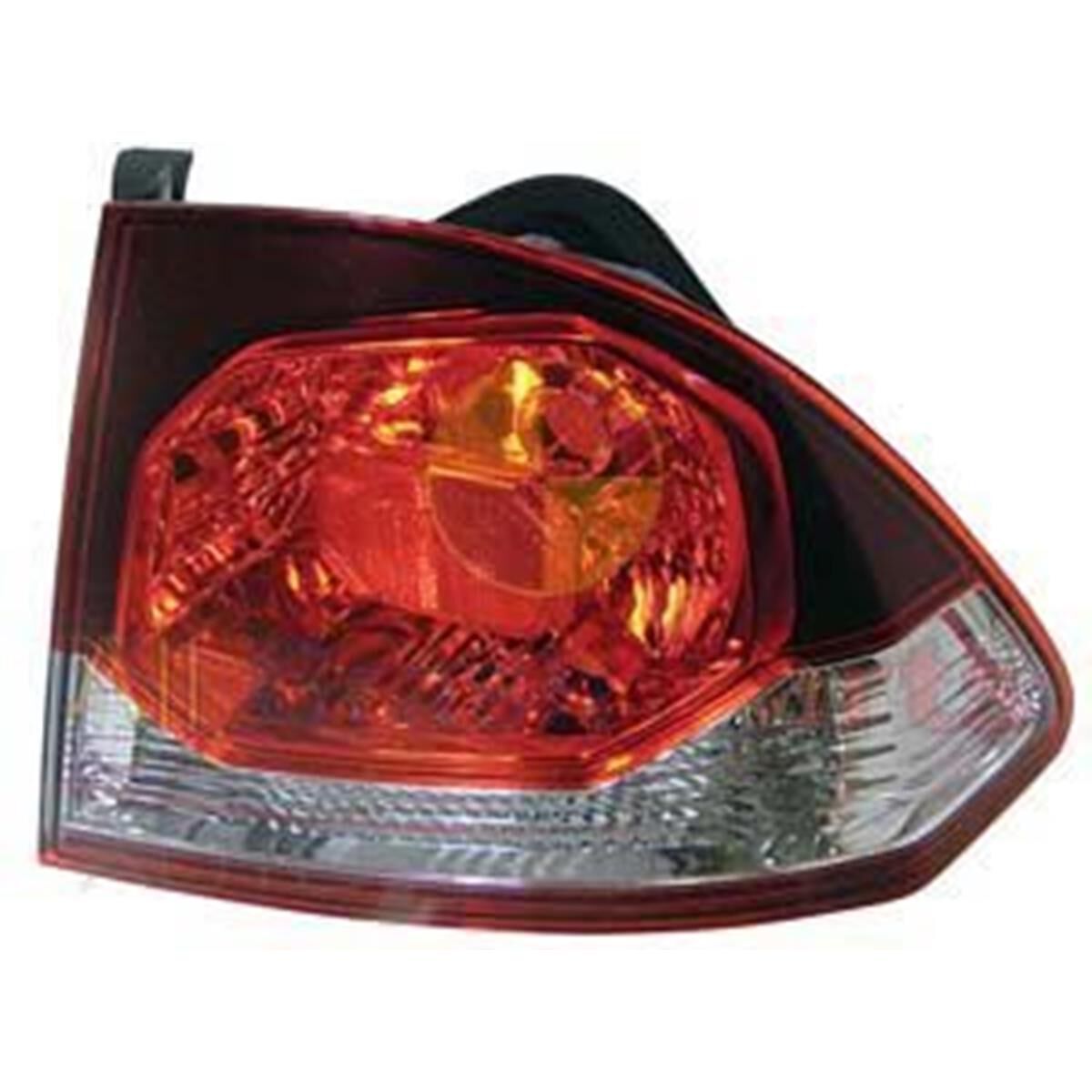 TAIL LAMP RH, , scaau_hi-res