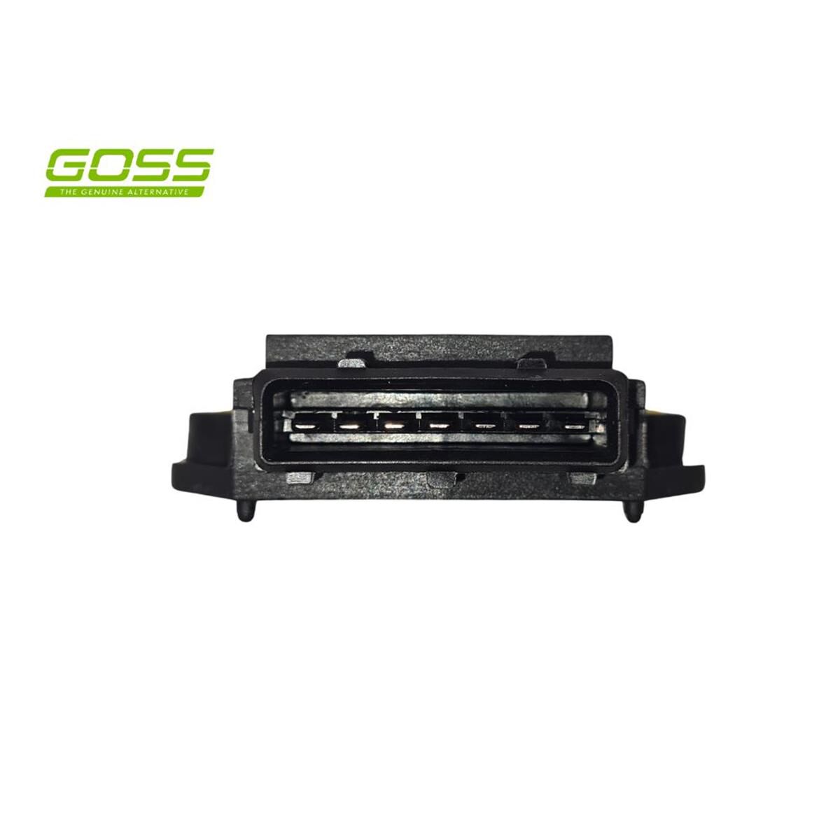 IGNITION MODULE, , scaau_hi-res