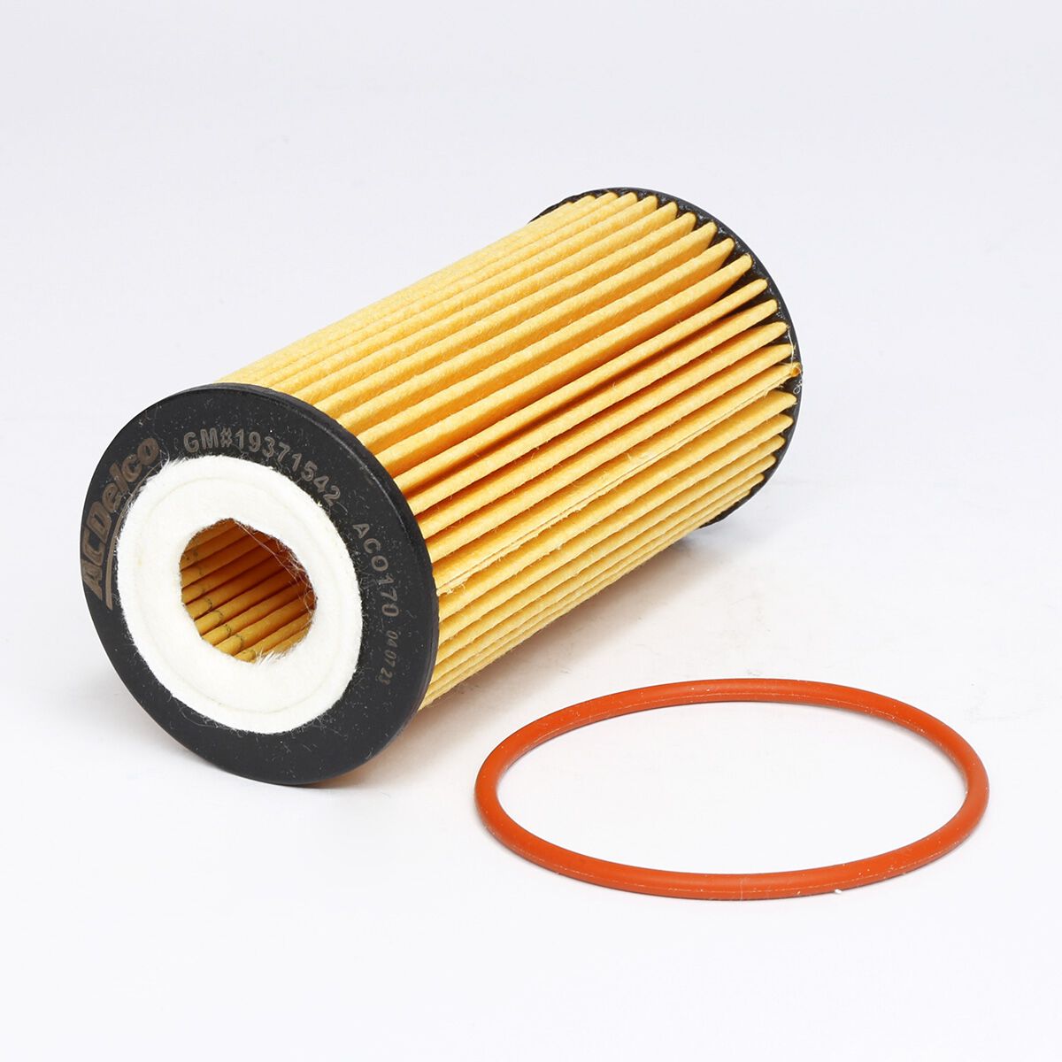 OIL FILTER - AC0170, , scaau_hi-res