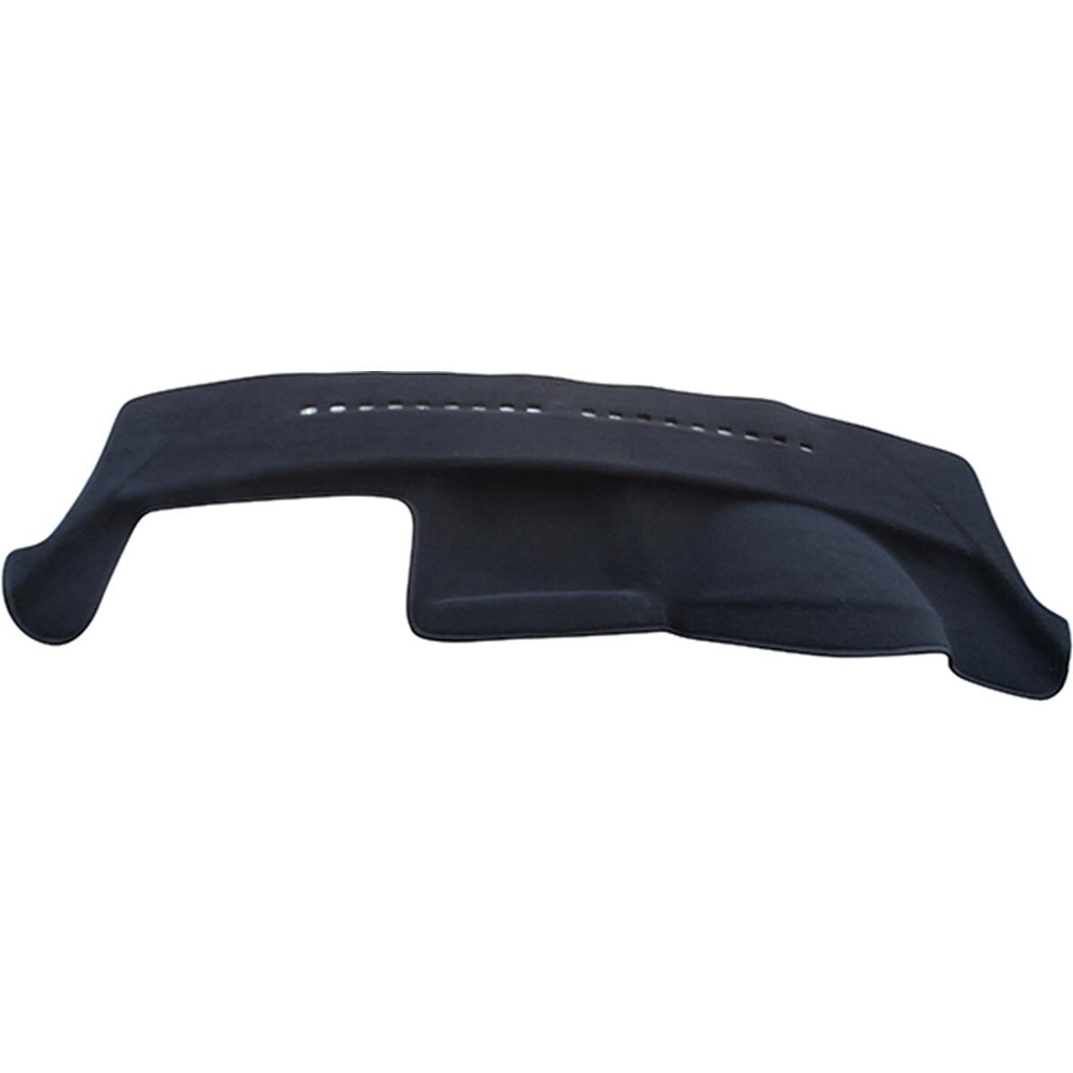 Sunland Charcoal Dashmat to suit Hyundai Tucson SX - K3106 | Supercheap ...